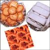 Sweet Hamper-8 - Click here to View more details about this Product